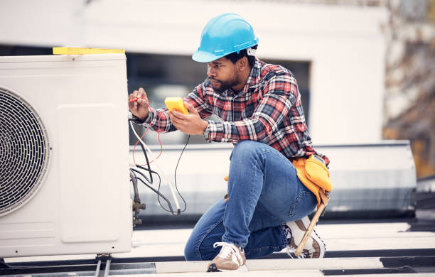 Best Circuit Breaker Repair  in Sullivan Gardens, TN