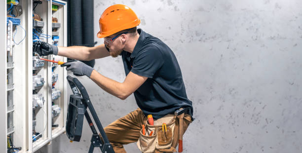 Best Affordable Electrical Installation  in Sullivan Gardens, TN